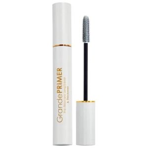 Grande Cosmetics Lash Primer